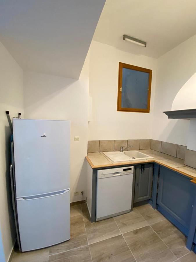 Apartment Le Mayhana - 5 Personnes - Joliette